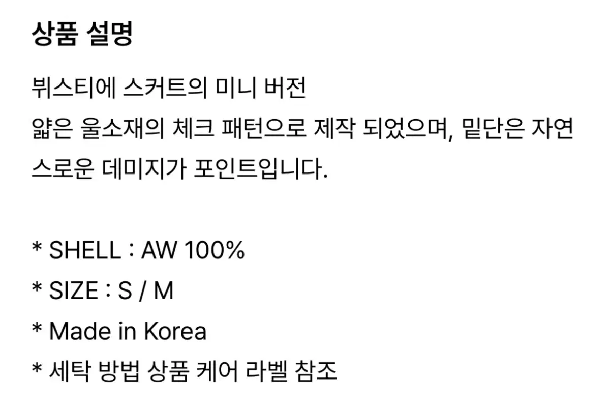 thumbnail-10